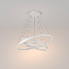 გულსაკიდი ნათურა Maytoni Rim MOD058PL-L100W3K