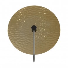 კედლის ნათურა Maytoni Mare MOD305WL-01B