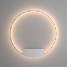 კედლის ნათურა Maytoni Rim MOD058WL-L50W3K