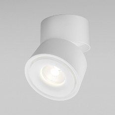 LED Spot Maytoni ტექნიკური Yin C084CL-15W3K-W