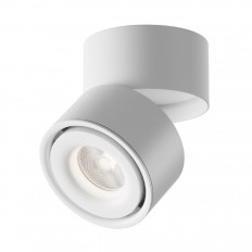 LED Spot Maytoni ტექნიკური Yin C084CL-15W4K-W