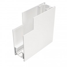 კუთხის შიდა კონექტორი Maytoni Technical Gravity TRX010ICL-21W