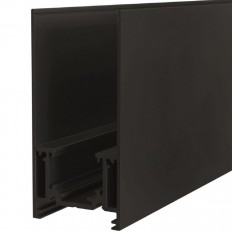 ავტობუსების მაგნიტური ერთფაზიანი მაიტონი ავტობუსების საყრდენები Gravity TRX010-412B