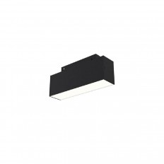 ტრეკი LED ნათურა Maytoni Technica Basis TR074-2-7W4K-B