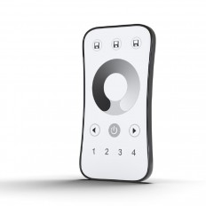 კონტროლერი Maytoni Led Strip 01103-ისთვის