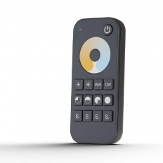 კონტროლერი LED ზოლისთვის MIX Maytoni Led Strip 01110