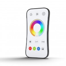 კონტროლერი LED ზოლისთვის RGBW-MIX Maytoni Led Strip 01108