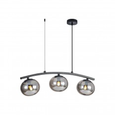 ჩამოკიდებული ჭაღი Favorite Arcata 4054-3P