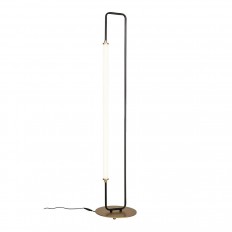 მაგიდის ნათურა Favorite Inspire 4100-1T