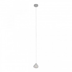 გულსაკიდი ნათურა Loft IT Rain 10151