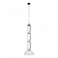 LED გულსაკიდი ნათურა Loft IT Noctambule 10192/ლ