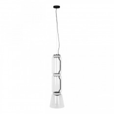 LED გულსაკიდი ნათურა Loft IT Noctambule 10193/M