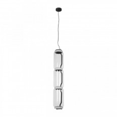 LED გულსაკიდი ნათურა Loft IT Noctambule 10194/L