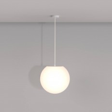 გულსაკიდი ნათურა Maytoni Erda O594PL-01W