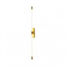 LED კედლის ნათურა Favorite Arrow 4049-2W