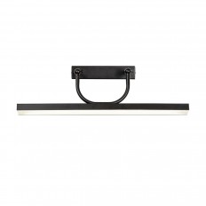 LED კედლის ნათურა Favorite Raya 4096-1W