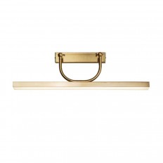 LED კედლის ნათურა Favorite Raya 4097-1W