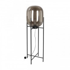 იატაკის ნათურა Loft IT Oda 10195F/1600 Amber