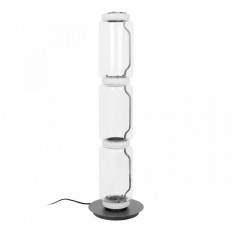 იატაკის LED ნათურა Loft IT Noctambule 10194F/M