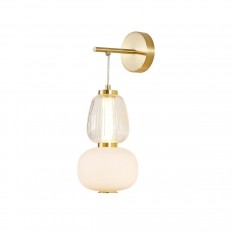 Sconce Favorite Bella 4057-1W