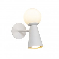 Sconce საყვარელი ჯუჯები 4094-1W