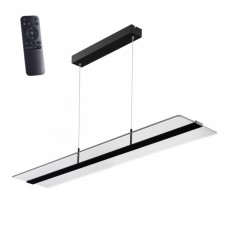 ხაზოვანი სანათი Novotech 358992