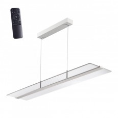 ხაზოვანი სანათი Novotech 358991