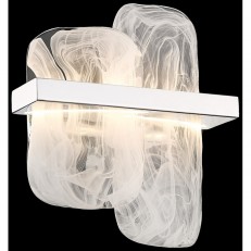 Sconce WERTMARK WE158.02.101