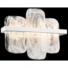 Sconce WERTMARK WE158.03.101