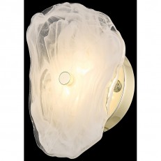 Sconce WERTMARK WE159.01.301