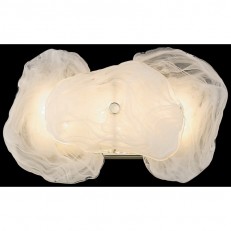 Sconce WERTMARK WE159.03.301