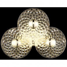 Sconce WERTMARK WE160.03.301