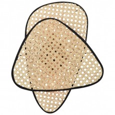 Sconce WERTMARK WE520.02.711