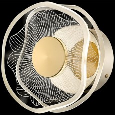 Sconce WERTMARK WE453.02.301