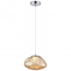 გულსაკიდი ნათურა WERTMARK WE219.01.143