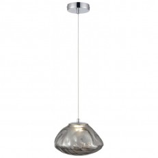 გულსაკიდი ნათურა WERTMARK WE219.01.163