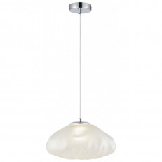 გულსაკიდი ნათურა WERTMARK WE219.02.123