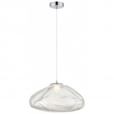 გულსაკიდი ნათურა WERTMARK WE219.03.103