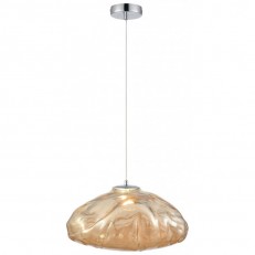 გულსაკიდი ნათურა WERTMARK WE219.03.143