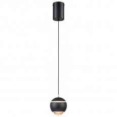 გულსაკიდი ნათურა WERTMARK WE470.01.366