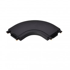 Maytoni ტექნიკური ავტობუსის კონექტორი TRA084CR-11B