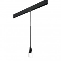 საჩვენებელი ნათურა Lightstar Conicita (804117+595007) PRO804117