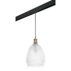 შუქნიშანი Lightstar Genni (798021+595007) PRO798021