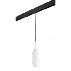 საჩვენებელი ნათურა Lightstar Pentola (803020+595007) PRO803020