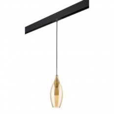 საჩვენებელი ნათურა Lightstar Pentola (803023+595007) PRO803023