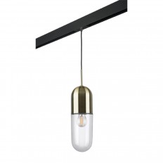 საჩვენებელი ნათურა Lightstar Ramo (690011+595007) PRO690011