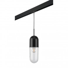 საჩვენებელი ნათურა Lightstar Ramo (690017+595007) PRO690017