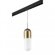 საჩვენებელი ნათურა Lightstar Ramo (690113+595007) PRO690113