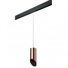 საჩვენებელი ნათურა Lightstar Rullo (214430+595857+201430) PRORP43030