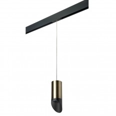 საჩვენებელი ნათურა Lightstar Rullo (214431+595857+201437) PRORP43137